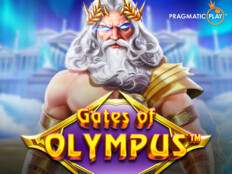 Supa casino casino online uk89